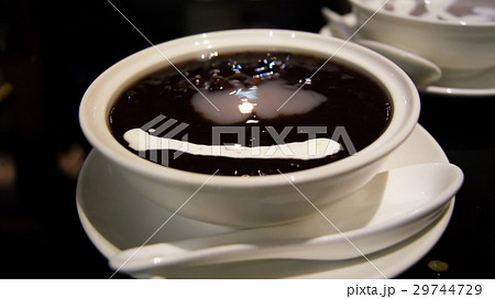 台湾 ココナツ 椰子の実 29744729