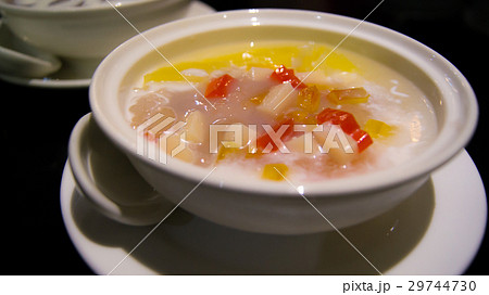 台湾 ココナツ 椰子の実 29744730