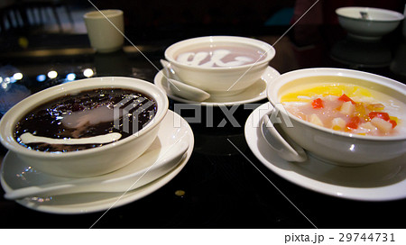 台湾 ココナツ 椰子の実 29744731