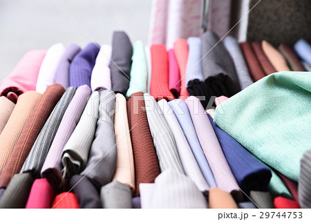 布 布地 反物 29744753