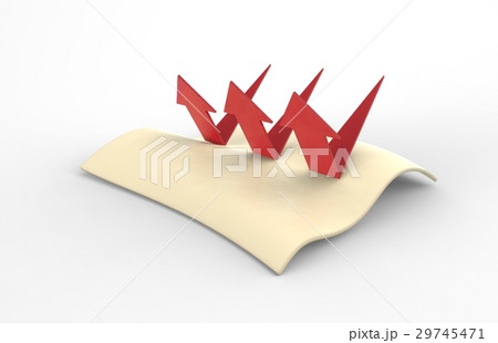 UVカット1 UVカット1 29745471
