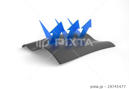 UVカット7 UVカット7 29745477