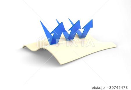 UVカット8 UVカット8 29745478