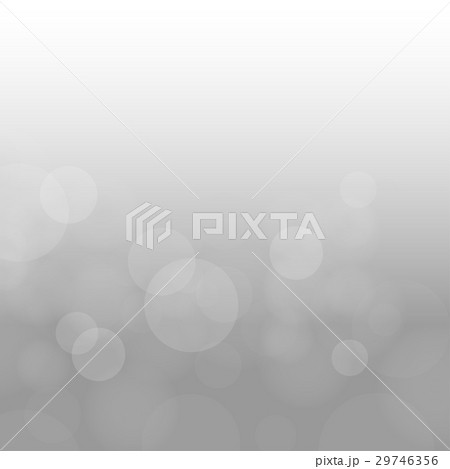 gray clouds circles bokeh 29746356