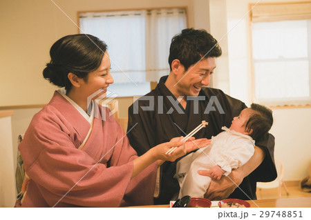 rite of passage 29748851