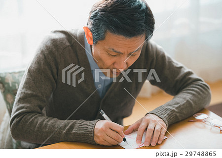 aged man 29748865