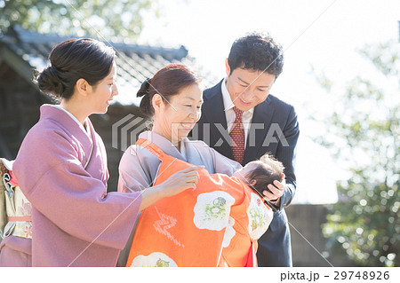 rite of passage 29748926