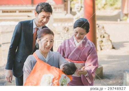 rite of passage 29748927