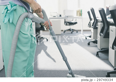 office office 29749334