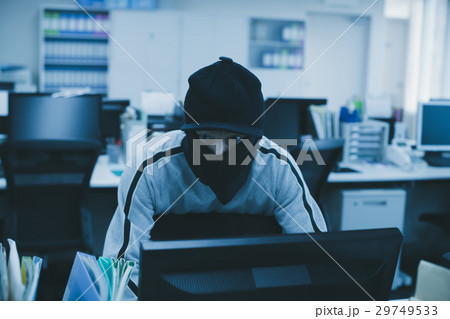 office office 29749533