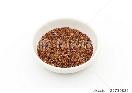 ルイボスティー：Rooibos 29750885