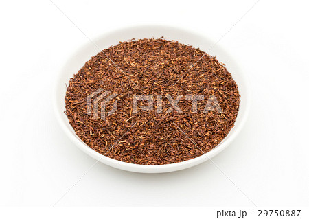 ルイボスティー：Rooibos 29750887