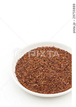 ルイボスティー:Rooibos ルイボスティー:Rooibos 29750889