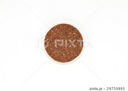 ルイボスティー:Rooibos ルイボスティー:Rooibos 29750893
