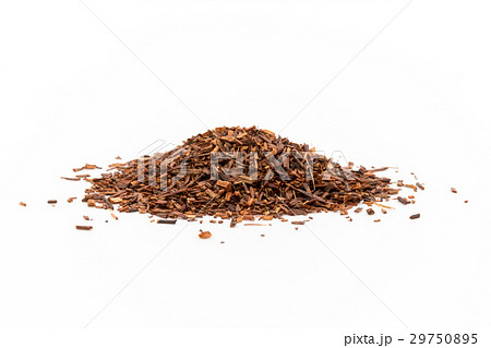 ルイボスティー:Rooibos ルイボスティー:Rooibos 29750895