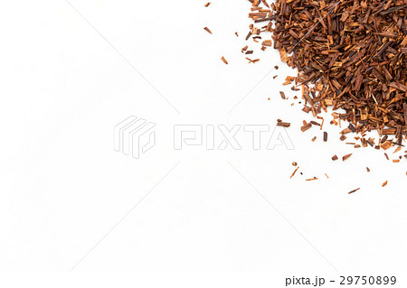 ルイボスティー：Rooibos 29750899