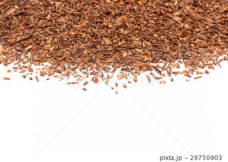 ルイボスティー：Rooibos 29750903