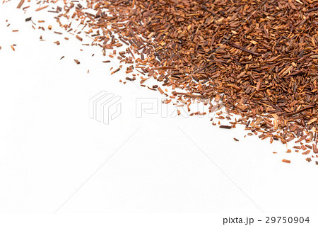 ルイボスティー：Rooibos 29750904