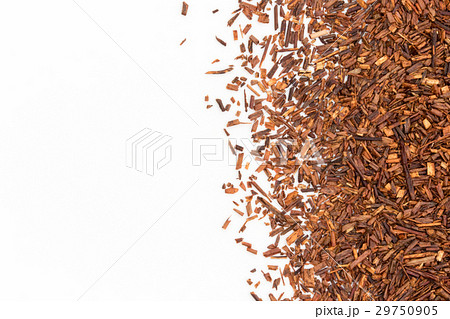 ルイボスティー：Rooibos 29750905