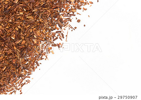 ルイボスティー:Rooibos ルイボスティー:Rooibos 29750907