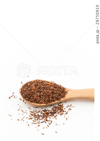 ルイボスティー：Rooibos 29750910