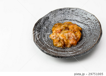 うに塩から うに塩から 29751005