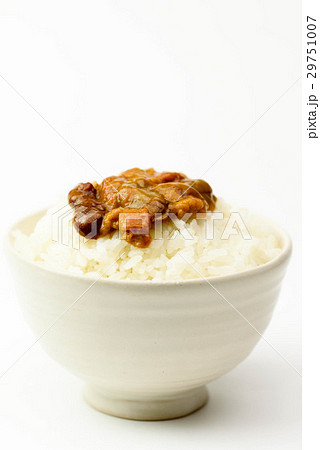 うに塩から 29751007