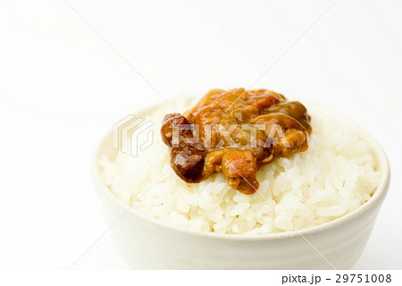 うに塩から うに塩から 29751008