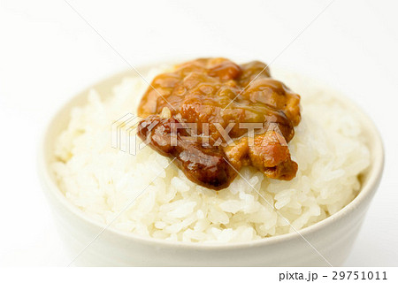 うに塩から うに塩から 29751011