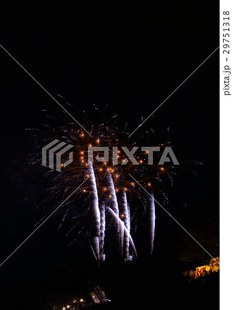 土浦の花火 29751318