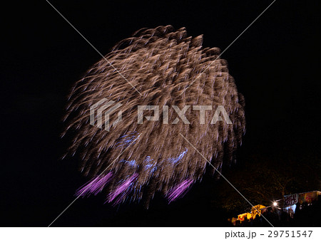 土浦の花火 29751547