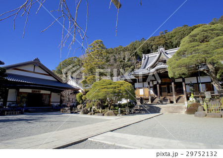 修禅寺 (伊豆市修善寺) 29752132