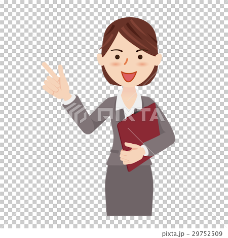 Business women's documents Business women's documents 29752509