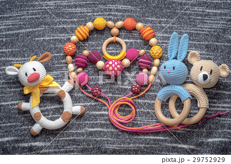 homemade amigurumi toys for toddlers. homemade amigurumi toys for toddlers. 29752929