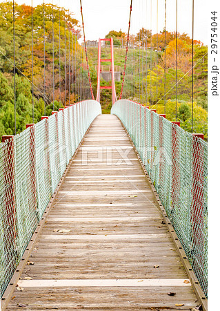 千眼堂吊り橋 千眼堂吊り橋 29754044