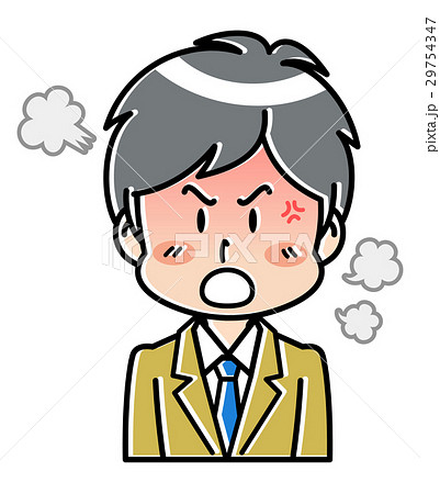 一般people/高校生 一般people/高校生 29754347