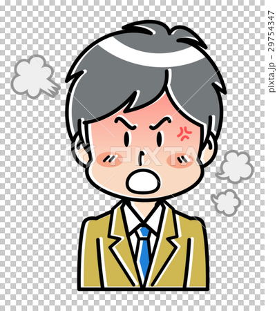 一般people/高校生 一般people/高校生 29754347