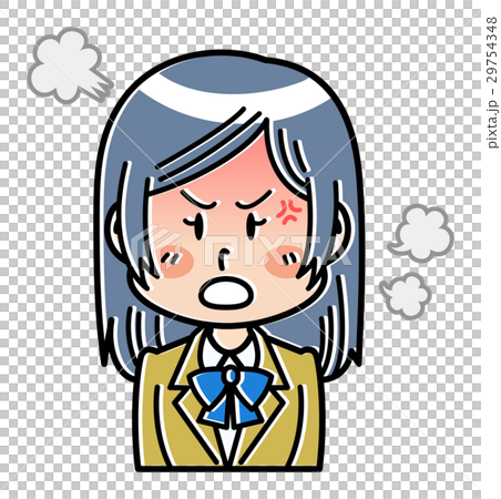 General people / High school students 29754348