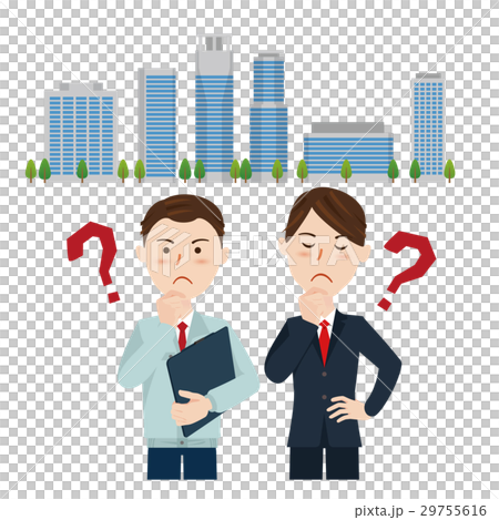 商人工人的銷售 商人工人的銷售 29755616