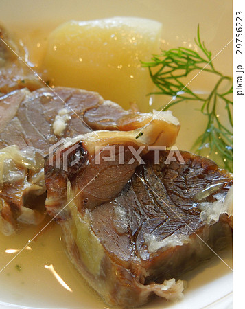 アイスバイン 29756223