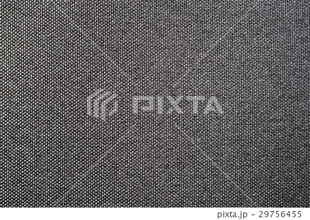 Color sackcloth background. 29756455