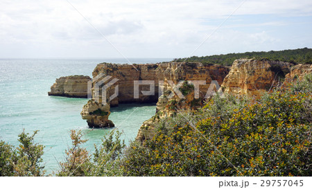 marinha beach 29757045