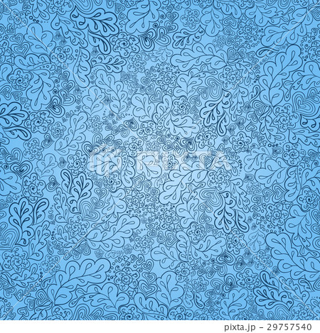 seamless pattern flower seamless pattern flower 29757540