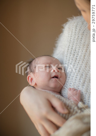 Day 13 29759771