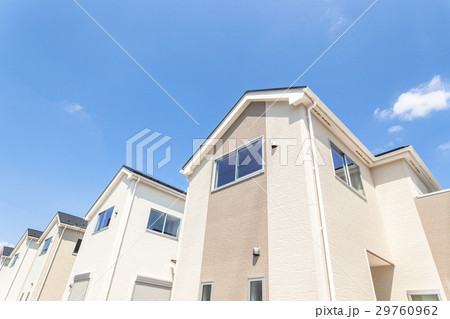 新築住宅　イメージ 29760962