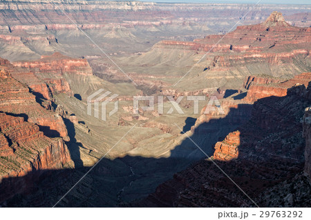 North rim Grand Canyon 29763292