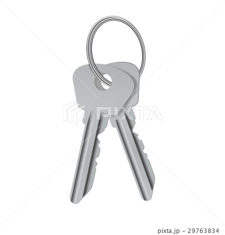 Keys 29763834