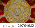 roof of temple 29764682
