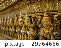 Numbers of Thai demons 29764686