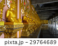 Asian sculpture monks 29764689